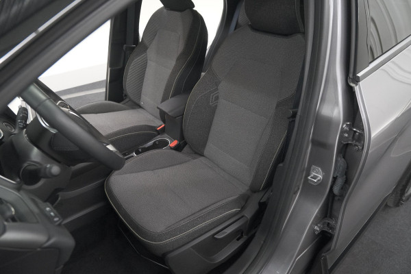 Renault Captur 1.6 E-Tech Full Hybrid 145 Techno | Camera | Navigatie | Apple Carplay | Parkeersensoren