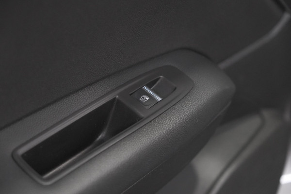 Renault Captur 1.6 E-Tech Full Hybrid 145 Techno | Camera | Navigatie | Apple Carplay | Parkeersensoren