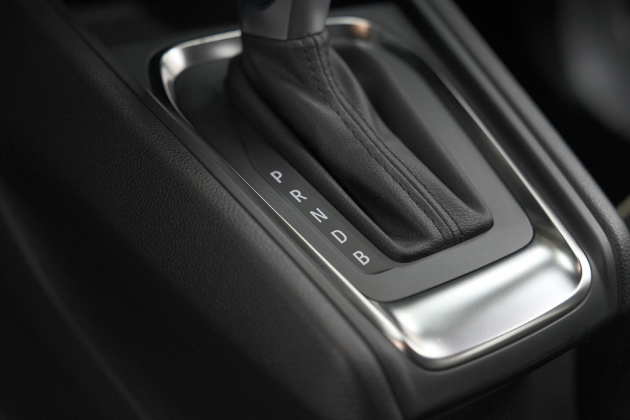 Renault Captur 1.6 E-Tech Full Hybrid 145 Techno | Camera | Navigatie | Apple Carplay | Parkeersensoren