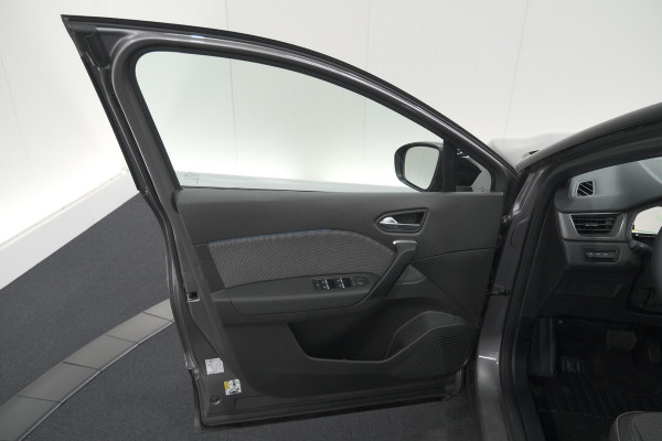 Renault Captur 1.6 E-Tech Full Hybrid 145 Techno | Camera | Navigatie | Apple Carplay | Parkeersensoren