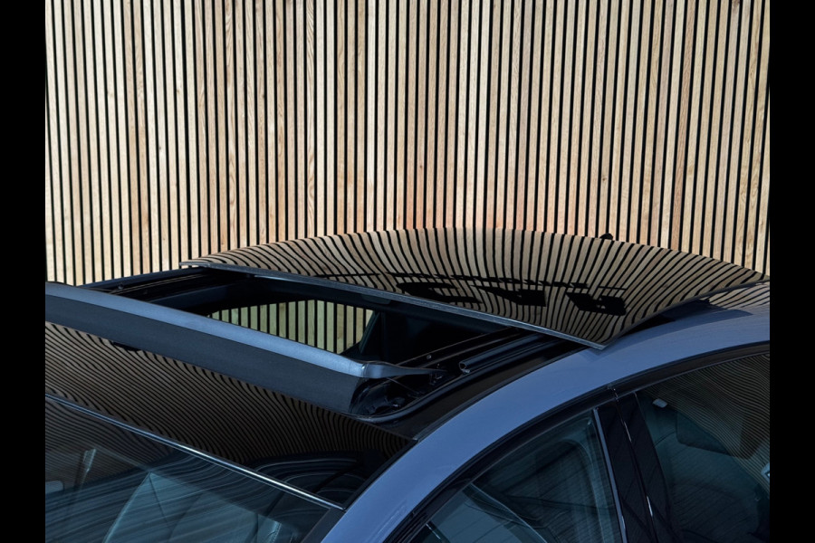 CUPRA Leon 1.5 eTSI VZ Performance PANO|TREKHAAK|SENNHEISER|AMBIENT|ACC|19 INCH