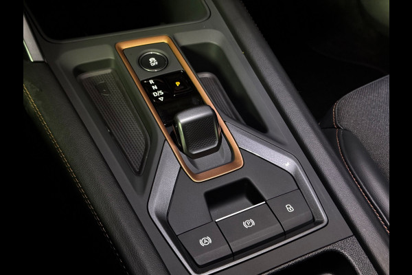CUPRA Leon 1.5 eTSI VZ Performance PANO|TREKHAAK|SENNHEISER|AMBIENT|ACC|19 INCH