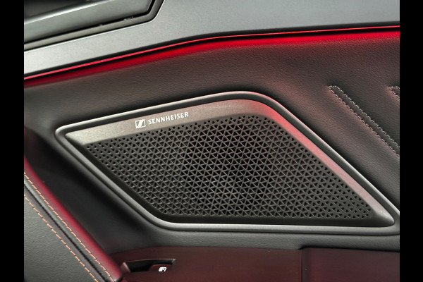CUPRA Leon 1.5 eTSI VZ Performance PANO|TREKHAAK|SENNHEISER|AMBIENT|ACC|19 INCH