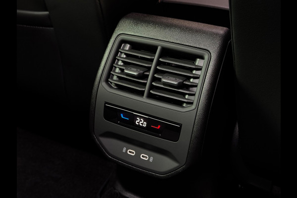 CUPRA Leon 1.5 eTSI VZ Performance PANO|TREKHAAK|SENNHEISER|AMBIENT|ACC|19 INCH