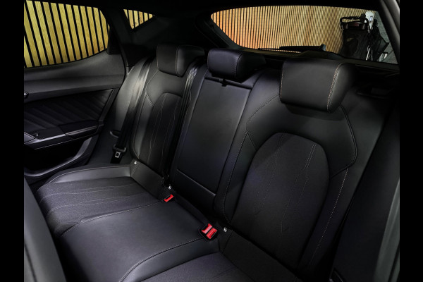 CUPRA Leon 1.5 eTSI VZ Performance PANO|TREKHAAK|SENNHEISER|AMBIENT|ACC|19 INCH