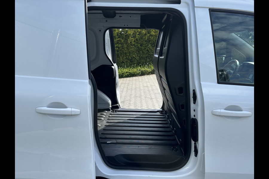 Mercedes-Benz Citan 108 CDI PRO / 46.503 KM / DUBBELE SCHUIFDEUR / AIRCO / ZEER NETTE AUTO !!