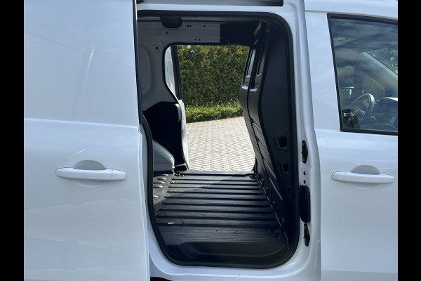 Mercedes-Benz Citan 108 CDI PRO / 46.503 KM / DUBBELE SCHUIFDEUR / AIRCO / ZEER NETTE AUTO !!