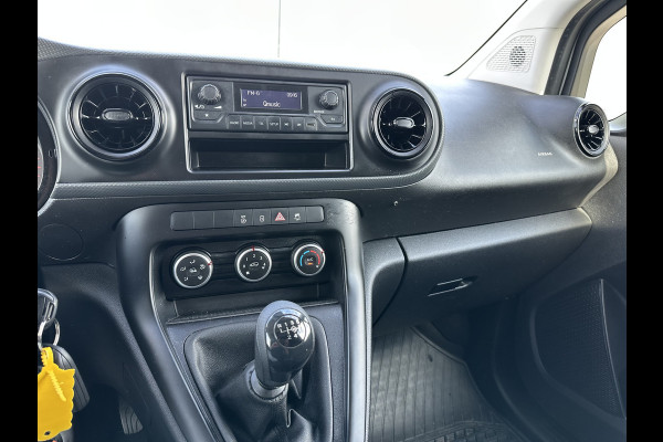 Mercedes-Benz Citan 108 CDI PRO / 46.503 KM / DUBBELE SCHUIFDEUR / AIRCO / ZEER NETTE AUTO !!