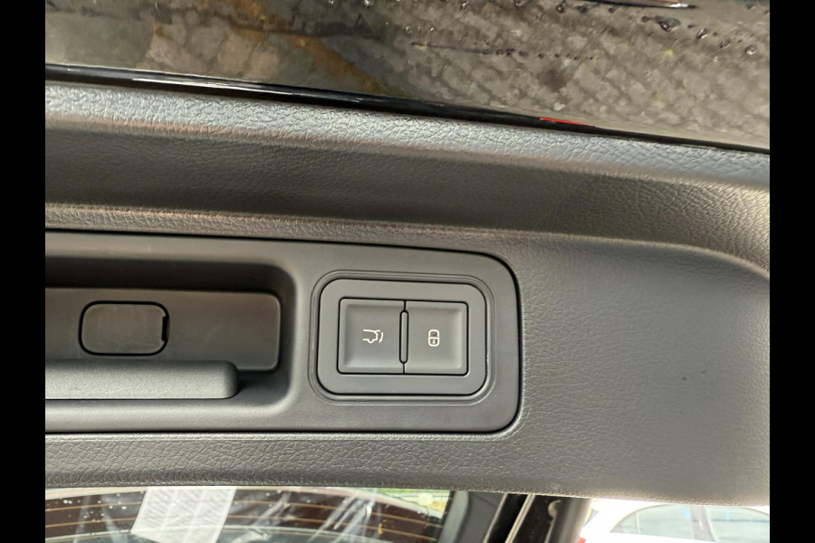 BYD SEAL U 1.5 DM-i FWD Boost NIEUWE AUTO UIT VOORRAAD LEVERBAAR | 6 JAAR GARANTIE T/M 02-2032 | ALL-IN PRIJS | BTW VERREKENBAAR | FULL OPTION | PANODAK | ELEKTRISCHE STOELEN | ELEKTRISCHE ACHTERKLEP |