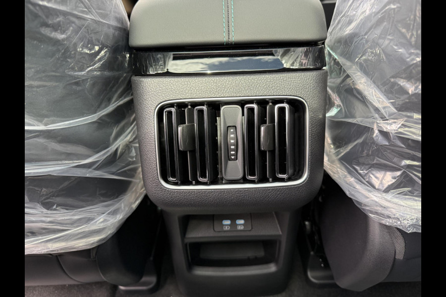 BYD SEAL U 1.5 DM-i FWD Boost NIEUWE AUTO UIT VOORRAAD LEVERBAAR | 6 JAAR GARANTIE T/M 02-2032 | ALL-IN PRIJS | BTW VERREKENBAAR | FULL OPTION | PANODAK | ELEKTRISCHE STOELEN | ELEKTRISCHE ACHTERKLEP |