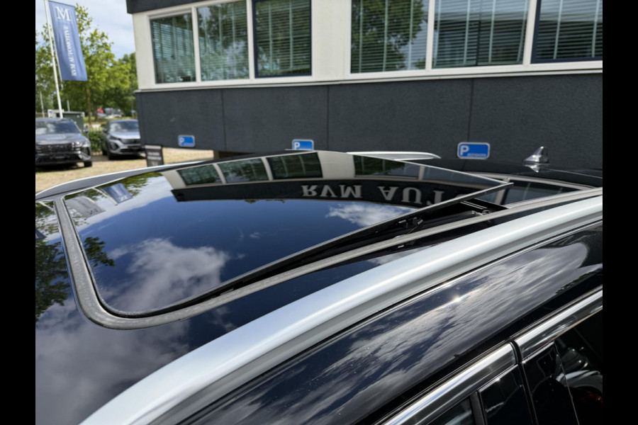 BYD SEAL U 1.5 DM-i FWD Boost NIEUWE AUTO UIT VOORRAAD LEVERBAAR | 6 JAAR GARANTIE T/M 02-2032 | ALL-IN PRIJS | BTW VERREKENBAAR | FULL OPTION | PANODAK | ELEKTRISCHE STOELEN | ELEKTRISCHE ACHTERKLEP |