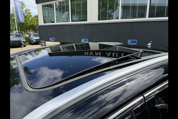 BYD SEAL U 1.5 DM-i FWD Boost NIEUWE AUTO UIT VOORRAAD LEVERBAAR | 6 JAAR GARANTIE T/M 02-2032 | ALL-IN PRIJS | BTW VERREKENBAAR | FULL OPTION | PANODAK | ELEKTRISCHE STOELEN | ELEKTRISCHE ACHTERKLEP |
