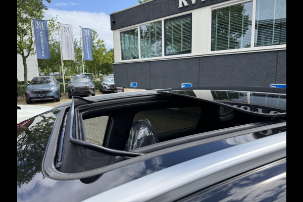 BYD SEAL U 1.5 DM-i FWD Boost NIEUWE AUTO UIT VOORRAAD LEVERBAAR | 6 JAAR GARANTIE T/M 02-2032 | ALL-IN PRIJS | BTW VERREKENBAAR | FULL OPTION | PANODAK | ELEKTRISCHE STOELEN | ELEKTRISCHE ACHTERKLEP |