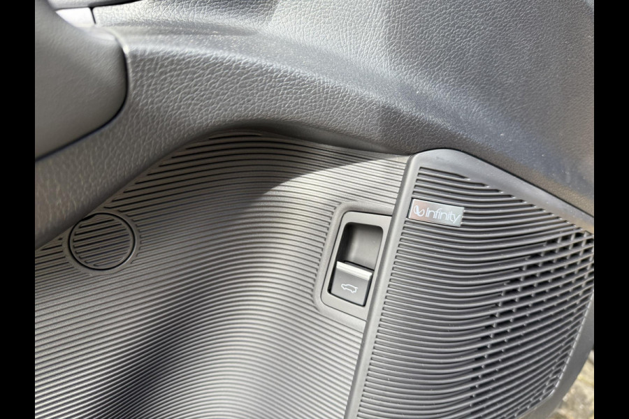 BYD SEAL U 1.5 DM-i FWD Boost NIEUWE AUTO UIT VOORRAAD LEVERBAAR | 6 JAAR GARANTIE T/M 02-2032 | ALL-IN PRIJS | BTW VERREKENBAAR | FULL OPTION | PANODAK | ELEKTRISCHE STOELEN | ELEKTRISCHE ACHTERKLEP |