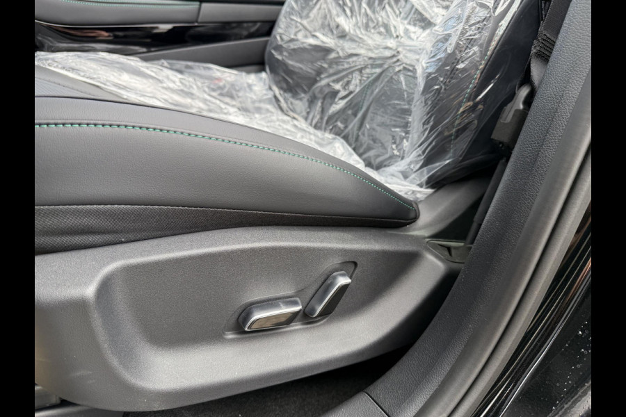 BYD SEAL U 1.5 DM-i FWD Boost NIEUWE AUTO UIT VOORRAAD LEVERBAAR | 6 JAAR GARANTIE T/M 02-2032 | ALL-IN PRIJS | BTW VERREKENBAAR | FULL OPTION | PANODAK | ELEKTRISCHE STOELEN | ELEKTRISCHE ACHTERKLEP |