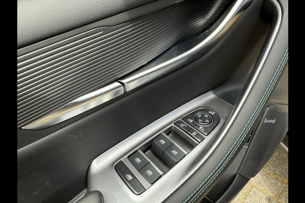 BYD SEAL U 1.5 DM-i FWD Boost NIEUWE AUTO UIT VOORRAAD LEVERBAAR | 6 JAAR GARANTIE T/M 02-2032 | ALL-IN PRIJS | BTW VERREKENBAAR | FULL OPTION | PANODAK | ELEKTRISCHE STOELEN | ELEKTRISCHE ACHTERKLEP |