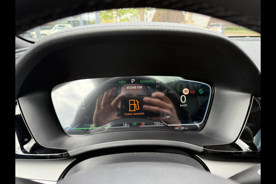 BYD SEAL U 1.5 DM-i FWD Boost NIEUWE AUTO UIT VOORRAAD LEVERBAAR | 6 JAAR GARANTIE T/M 02-2032 | ALL-IN PRIJS | BTW VERREKENBAAR | FULL OPTION | PANODAK | ELEKTRISCHE STOELEN | ELEKTRISCHE ACHTERKLEP |