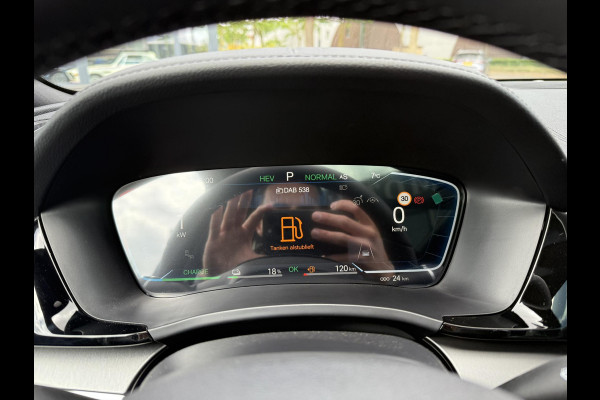 BYD SEAL U 1.5 DM-i FWD Boost NIEUWE AUTO UIT VOORRAAD LEVERBAAR | 6 JAAR GARANTIE T/M 02-2032 | ALL-IN PRIJS | BTW VERREKENBAAR | FULL OPTION | PANODAK | ELEKTRISCHE STOELEN | ELEKTRISCHE ACHTERKLEP |
