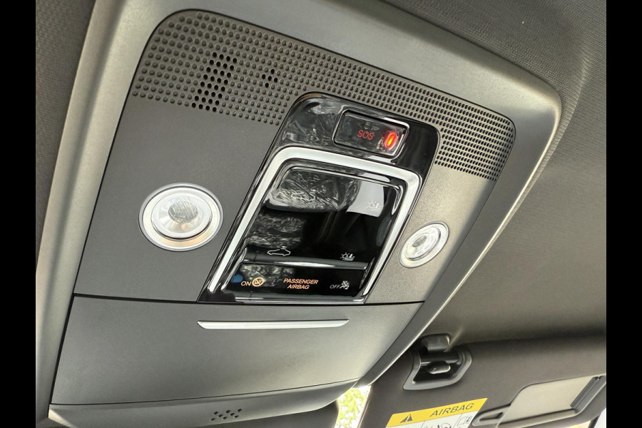BYD SEAL U 1.5 DM-i FWD Boost NIEUWE AUTO UIT VOORRAAD LEVERBAAR | 6 JAAR GARANTIE T/M 02-2032 | ALL-IN PRIJS | BTW VERREKENBAAR | FULL OPTION | PANODAK | ELEKTRISCHE STOELEN | ELEKTRISCHE ACHTERKLEP |