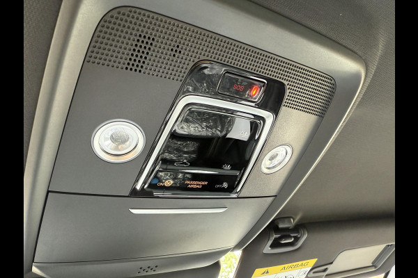BYD SEAL U 1.5 DM-i FWD Boost NIEUWE AUTO UIT VOORRAAD LEVERBAAR | 6 JAAR GARANTIE T/M 02-2032 | ALL-IN PRIJS | BTW VERREKENBAAR | FULL OPTION | PANODAK | ELEKTRISCHE STOELEN | ELEKTRISCHE ACHTERKLEP |