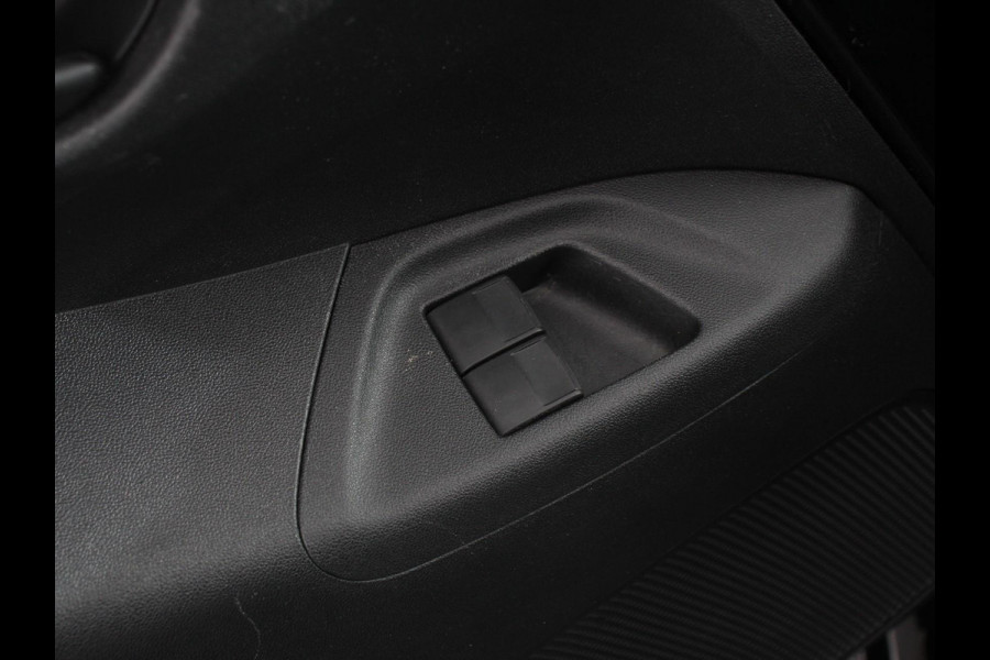 Peugeot 108 1.0 e-VTi Active Airco Bluetooth Led 5 deurs