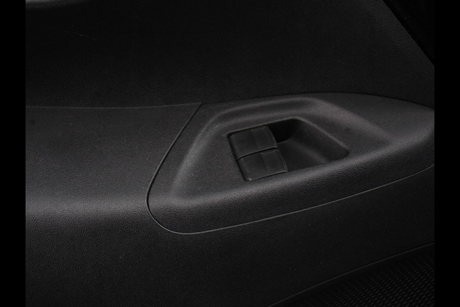 Citroën C1 1.0 VTi Feel Airco Bluetooth Led DAB