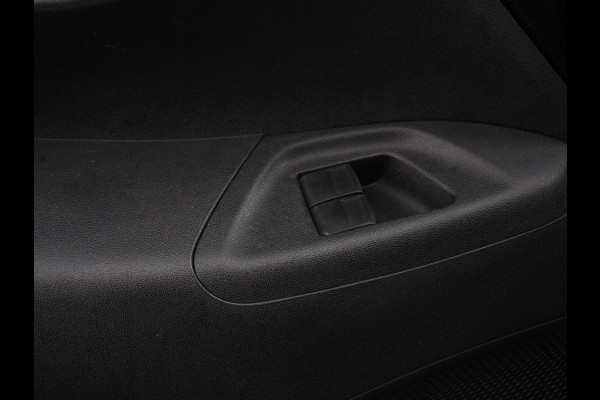 Citroën C1 1.0 VTi Feel Airco Bluetooth Led DAB
