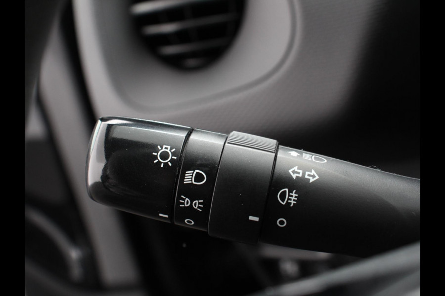Citroën C1 1.0 VTi Feel Airco Bluetooth Led DAB