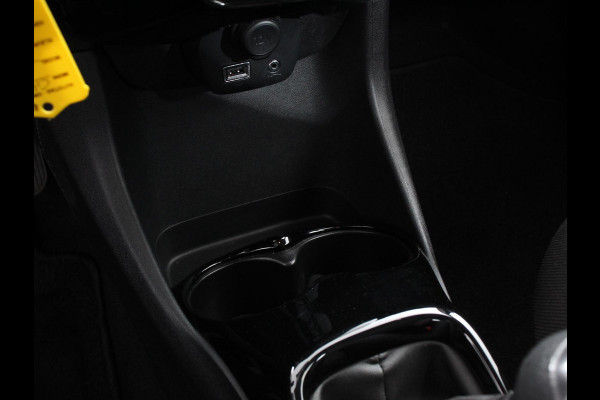 Citroën C1 1.0 VTi Feel Airco Bluetooth Led DAB