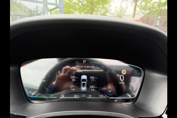 BYD SEAL U 1.5 DM-i FWD Boost NIEUWE AUTO UIT VOORRAAD LEVERBAAR | 6 JAAR GARANTIE T/M 02-2032 | ALL-IN PRIJS | BTW VERREKENBAAR | FULL OPTION | PANODAK | ELEKTRISCHE STOELEN | ELEKTRISCHE ACHTERKLEP | BOUNDLESS CLOUD