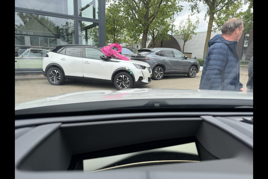 BYD SEAL U 1.5 DM-i FWD Boost NIEUWE AUTO UIT VOORRAAD LEVERBAAR | 6 JAAR GARANTIE T/M 02-2032 | ALL-IN PRIJS | BTW VERREKENBAAR | FULL OPTION | PANODAK | ELEKTRISCHE STOELEN | ELEKTRISCHE ACHTERKLEP | BOUNDLESS CLOUD