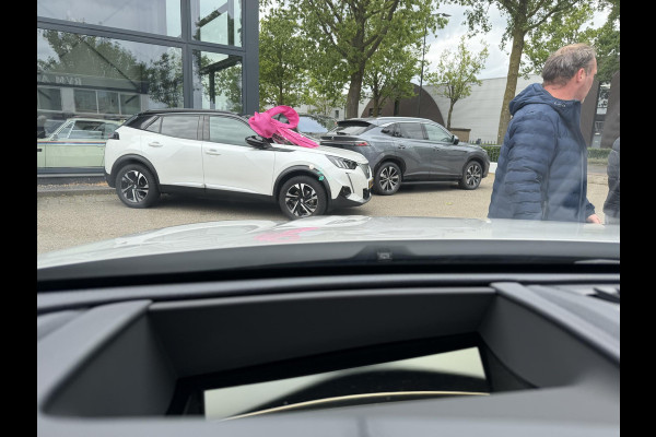 BYD SEAL U 1.5 DM-i FWD Boost NIEUWE AUTO UIT VOORRAAD LEVERBAAR | 6 JAAR GARANTIE T/M 02-2032 | ALL-IN PRIJS | BTW VERREKENBAAR | FULL OPTION | PANODAK | ELEKTRISCHE STOELEN | ELEKTRISCHE ACHTERKLEP | BOUNDLESS CLOUD