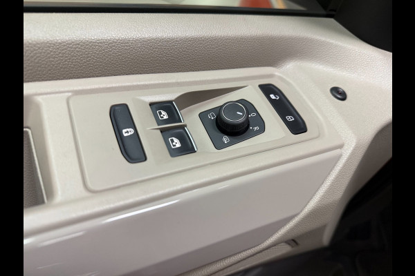 Volkswagen Multivan 1.4 eHybrid BULLI ADAPTIVE-ONDERSTEL/STOELMASSAGE+VENTILATIE/LEDER/H-KARDON/H-UP/DAB/TREKH/CARPLAY///