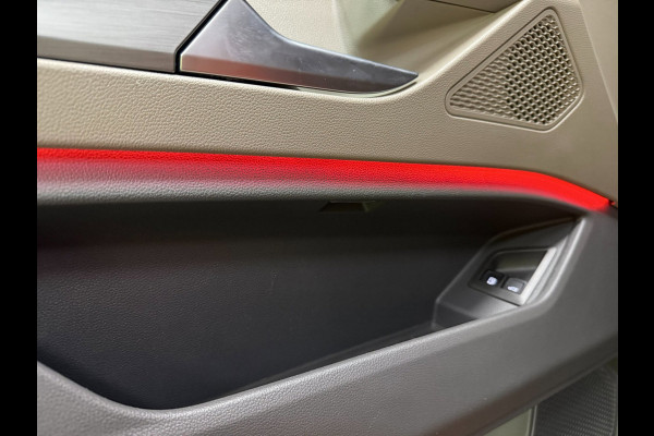 Volkswagen Multivan 1.4 eHybrid BULLI ADAPTIVE-ONDERSTEL/STOELMASSAGE+VENTILATIE/LEDER/H-KARDON/H-UP/DAB/TREKH/CARPLAY///