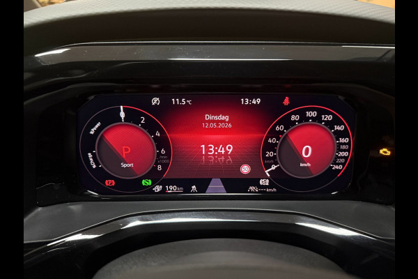Volkswagen Multivan 1.4 eHybrid BULLI ADAPTIVE-ONDERSTEL/STOELMASSAGE+VENTILATIE/LEDER/H-KARDON/H-UP/DAB/TREKH/CARPLAY///