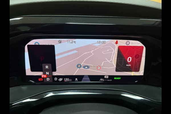 Volkswagen Multivan 1.4 eHybrid BULLI ADAPTIVE-ONDERSTEL/STOELMASSAGE+VENTILATIE/LEDER/H-KARDON/H-UP/DAB/TREKH/CARPLAY///