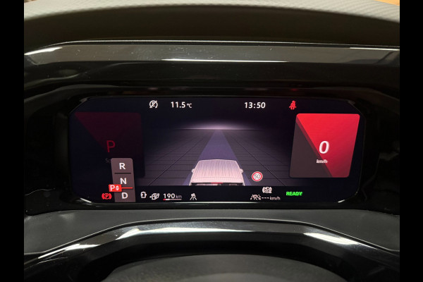 Volkswagen Multivan 1.4 eHybrid BULLI ADAPTIVE-ONDERSTEL/STOELMASSAGE+VENTILATIE/LEDER/H-KARDON/H-UP/DAB/TREKH/CARPLAY///