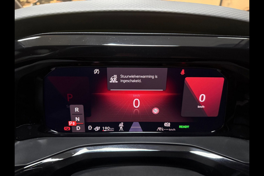 Volkswagen Multivan 1.4 eHybrid BULLI ADAPTIVE-ONDERSTEL/STOELMASSAGE+VENTILATIE/LEDER/H-KARDON/H-UP/DAB/TREKH/CARPLAY///