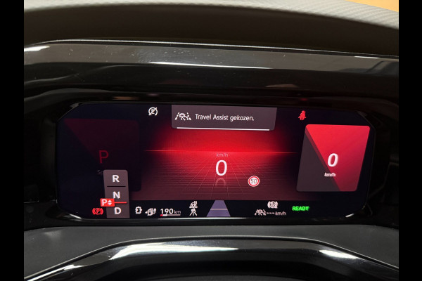 Volkswagen Multivan 1.4 eHybrid BULLI ADAPTIVE-ONDERSTEL/STOELMASSAGE+VENTILATIE/LEDER/H-KARDON/H-UP/DAB/TREKH/CARPLAY///