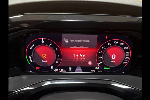 Volkswagen Multivan 1.4 eHybrid BULLI ADAPTIVE-ONDERSTEL/STOELMASSAGE+VENTILATIE/LEDER/H-KARDON/H-UP/DAB/TREKH/CARPLAY///