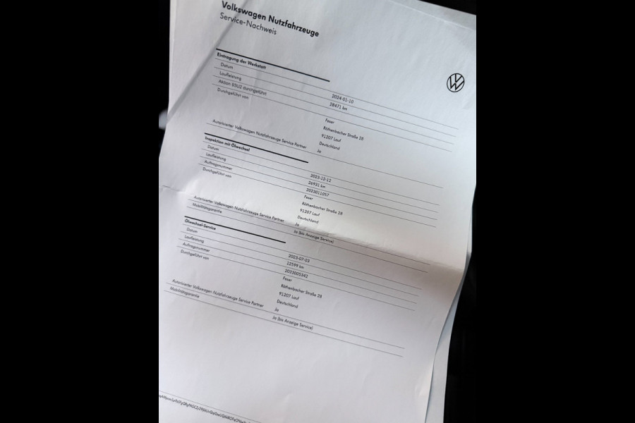 Volkswagen Multivan 1.4 eHybrid BULLI ADAPTIVE-ONDERSTEL/STOELMASSAGE+VENTILATIE/LEDER/H-KARDON/H-UP/DAB/TREKH/CARPLAY///