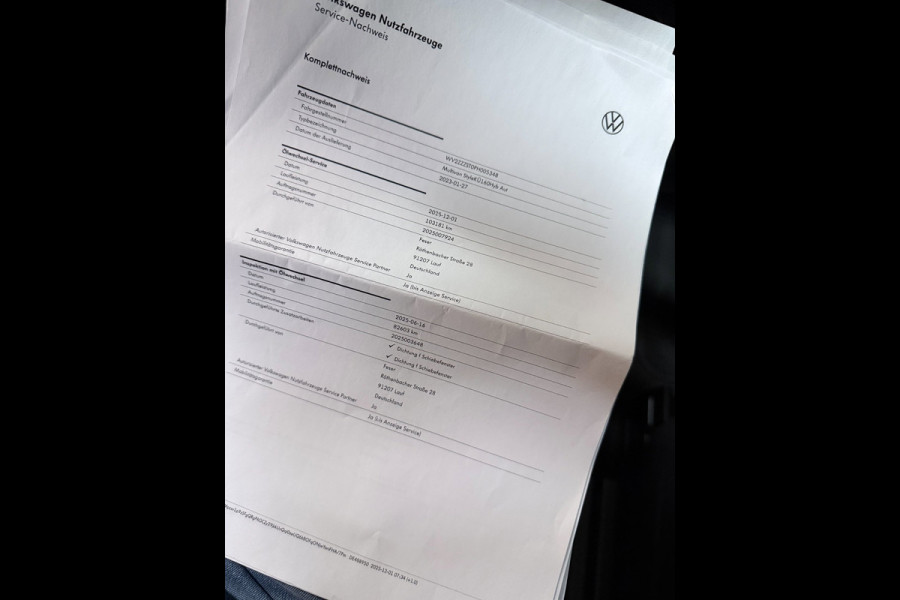 Volkswagen Multivan 1.4 eHybrid BULLI ADAPTIVE-ONDERSTEL/STOELMASSAGE+VENTILATIE/LEDER/H-KARDON/H-UP/DAB/TREKH/CARPLAY///