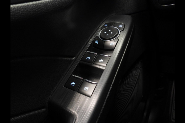 Ford Kuga 2.5 PHEV Plug-In Titanium NAVI/CAMERA/EL.KLEP/PDC/17"LMV!