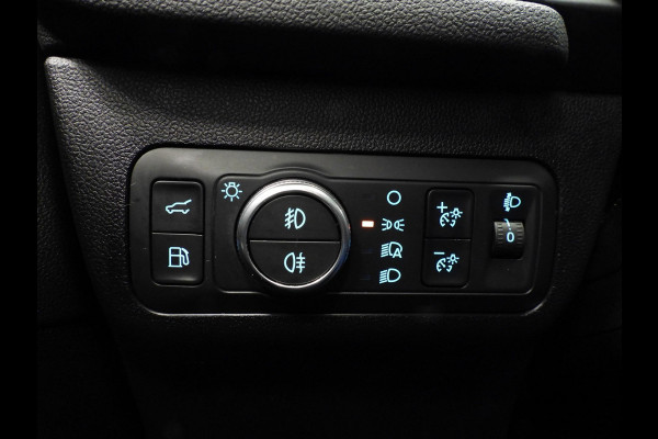 Ford Kuga 2.5 PHEV Plug-In Titanium NAVI/CAMERA/EL.KLEP/PDC/17"LMV!