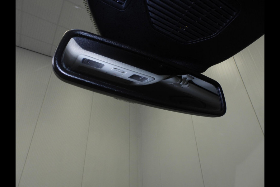 Ford Kuga 2.5 PHEV Plug-In Titanium NAVI/CAMERA/EL.KLEP/PDC/17"LMV!