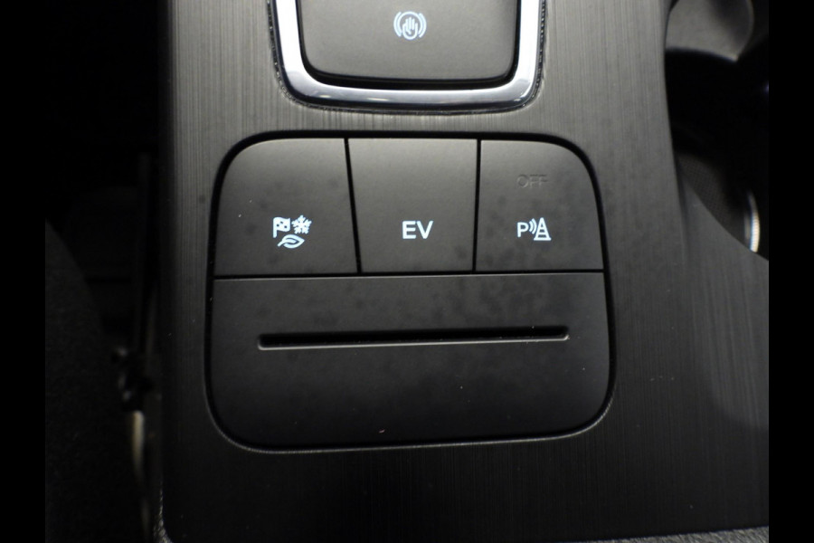 Ford Kuga 2.5 PHEV Plug-In Titanium NAVI/CAMERA/EL.KLEP/PDC/17"LMV!