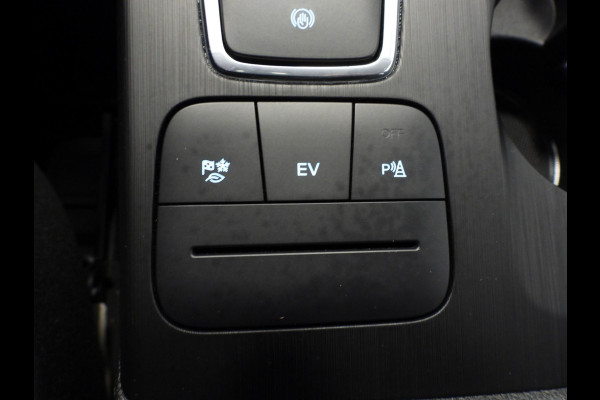 Ford Kuga 2.5 PHEV Plug-In Titanium NAVI/CAMERA/EL.KLEP/PDC/17"LMV!