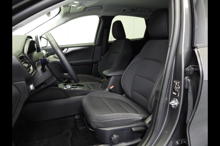 Ford Kuga 2.5 PHEV Plug-In Titanium NAVI/CAMERA/EL.KLEP/PDC/17"LMV!