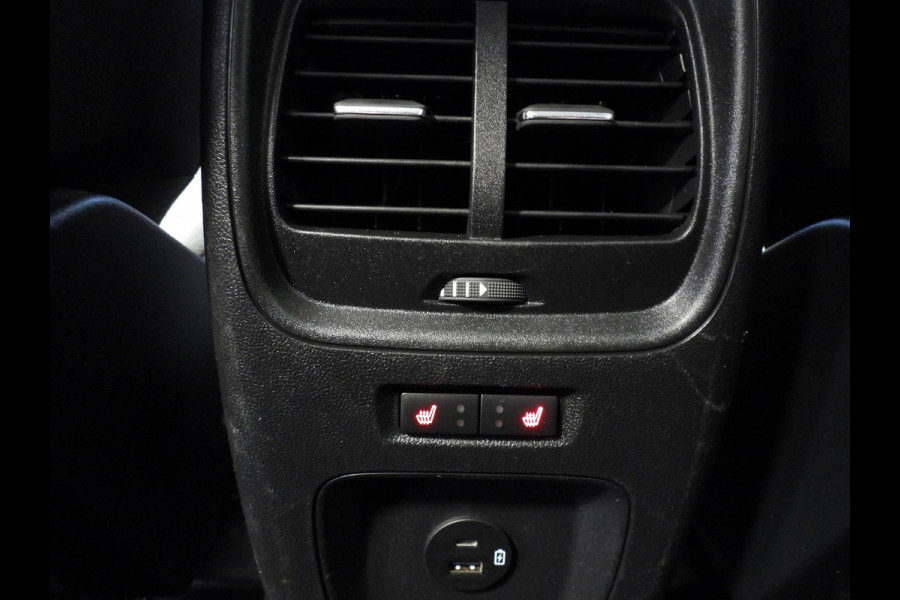 Ford Kuga 2.5 PHEV Plug-In Titanium NAVI/CAMERA/EL.KLEP/PDC/17"LMV!