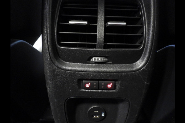 Ford Kuga 2.5 PHEV Plug-In Titanium NAVI/CAMERA/EL.KLEP/PDC/17"LMV!